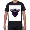Gildan Premium Cotton Tee (Same Day) Thumbnail