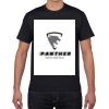 Gildan Premium Cotton Tee (Same Day) Thumbnail
