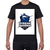 Gildan Premium Cotton Tee (Same Day) Thumbnail