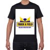 Gildan Premium Cotton Tee (Same Day) Thumbnail