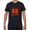 Gildan Premium Cotton Tee (Same Day) Thumbnail