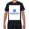 Gildan Premium Cotton Tee (Same Day) Thumbnail