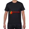 Gildan Premium Cotton Tee (Same Day) Thumbnail