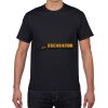 Gildan Premium Cotton Tee (Same Day) Thumbnail