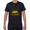Gildan Premium Cotton Tee (Same Day) Thumbnail