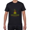 Gildan Premium Cotton Tee (Same Day) Thumbnail