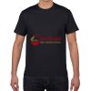 Gildan Premium Cotton Tee (Same Day) Thumbnail