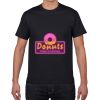 Gildan Premium Cotton Tee (Same Day) Thumbnail