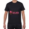 Gildan Premium Cotton Tee (Same Day) Thumbnail