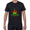 Gildan Premium Cotton Tee (Same Day) Thumbnail
