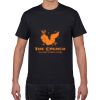 Gildan Premium Cotton Tee (Same Day) Thumbnail