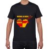 Gildan Premium Cotton Tee (Same Day) Thumbnail