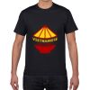 Gildan Premium Cotton Tee (Same Day) Thumbnail