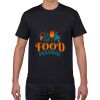 Gildan Premium Cotton Tee (Same Day) Thumbnail