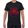 Gildan Premium Cotton Tee (Same Day) Thumbnail