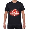 Gildan Premium Cotton Tee (Same Day) Thumbnail