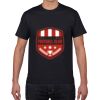 Gildan Premium Cotton Tee (Same Day) Thumbnail
