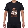 Gildan Premium Cotton Tee (Same Day) Thumbnail