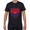 Gildan Premium Cotton Tee (Same Day) Thumbnail