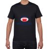 Gildan Premium Cotton Tee (Same Day) Thumbnail