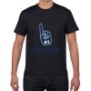 Gildan Premium Cotton Tee (Same Day) Thumbnail