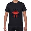 Gildan Premium Cotton Tee (Same Day) Thumbnail