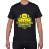 Gildan Premium Cotton Tee (Same Day) Thumbnail