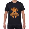 Gildan Premium Cotton Tee (Same Day) Thumbnail