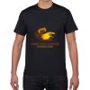 Gildan Premium Cotton Tee (Same Day) Thumbnail