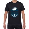 Gildan Premium Cotton Tee (Same Day) Thumbnail