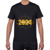 Gildan Premium Cotton Tee (Same Day) Thumbnail