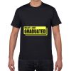 Gildan Premium Cotton Tee (Same Day) Thumbnail