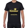 Gildan Premium Cotton Tee (Same Day) Thumbnail