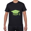 Gildan Premium Cotton Tee (Same Day) Thumbnail