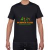 Gildan Premium Cotton Tee (Same Day) Thumbnail