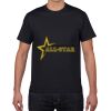 Gildan Premium Cotton Tee (Same Day) Thumbnail
