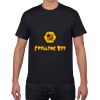 Gildan Premium Cotton Tee (Same Day) Thumbnail