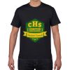 Gildan Premium Cotton Tee (Same Day) Thumbnail