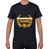 Gildan Premium Cotton Tee (Same Day) Thumbnail