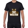 Gildan Premium Cotton Tee (Same Day) Thumbnail
