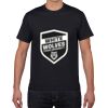 Gildan Premium Cotton Tee (Same Day) Thumbnail