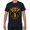 Gildan Premium Cotton Tee (Same Day) Thumbnail