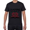 Gildan Premium Cotton Tee (Same Day) Thumbnail