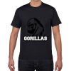 Gildan Premium Cotton Tee (Same Day) Thumbnail