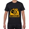 Gildan Premium Cotton Tee (Same Day) Thumbnail