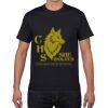 Gildan Premium Cotton Tee (Same Day) Thumbnail