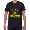 Gildan Premium Cotton Tee (Same Day) Thumbnail