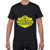 Gildan Premium Cotton Tee (Same Day) Thumbnail
