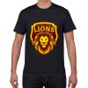 Gildan Premium Cotton Tee (Same Day) Thumbnail