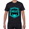 Gildan Premium Cotton Tee (Same Day) Thumbnail